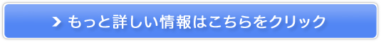 y炢zZbg/ROォ̃XLPA̔TCg
