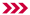 y炢zZbg/ROォ̃XLPA̔̔TCg